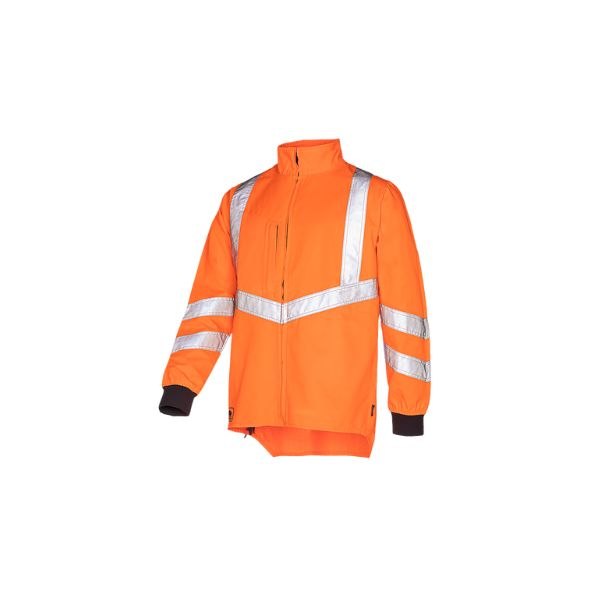 Jacka Sip Brushcutter Hv Y L
